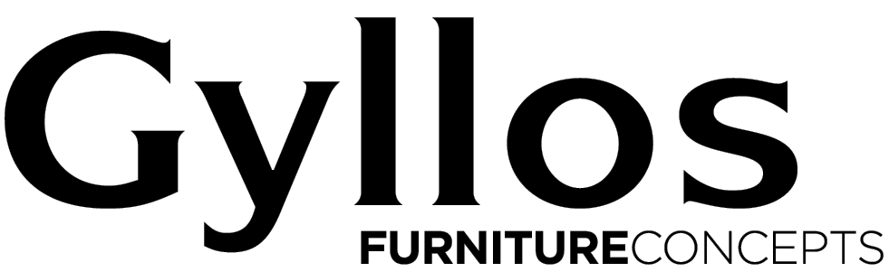 Gyllos Furniture Concepts